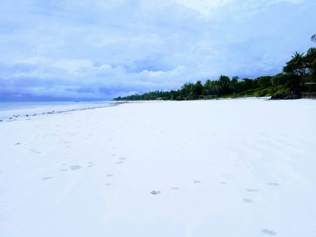 Diani