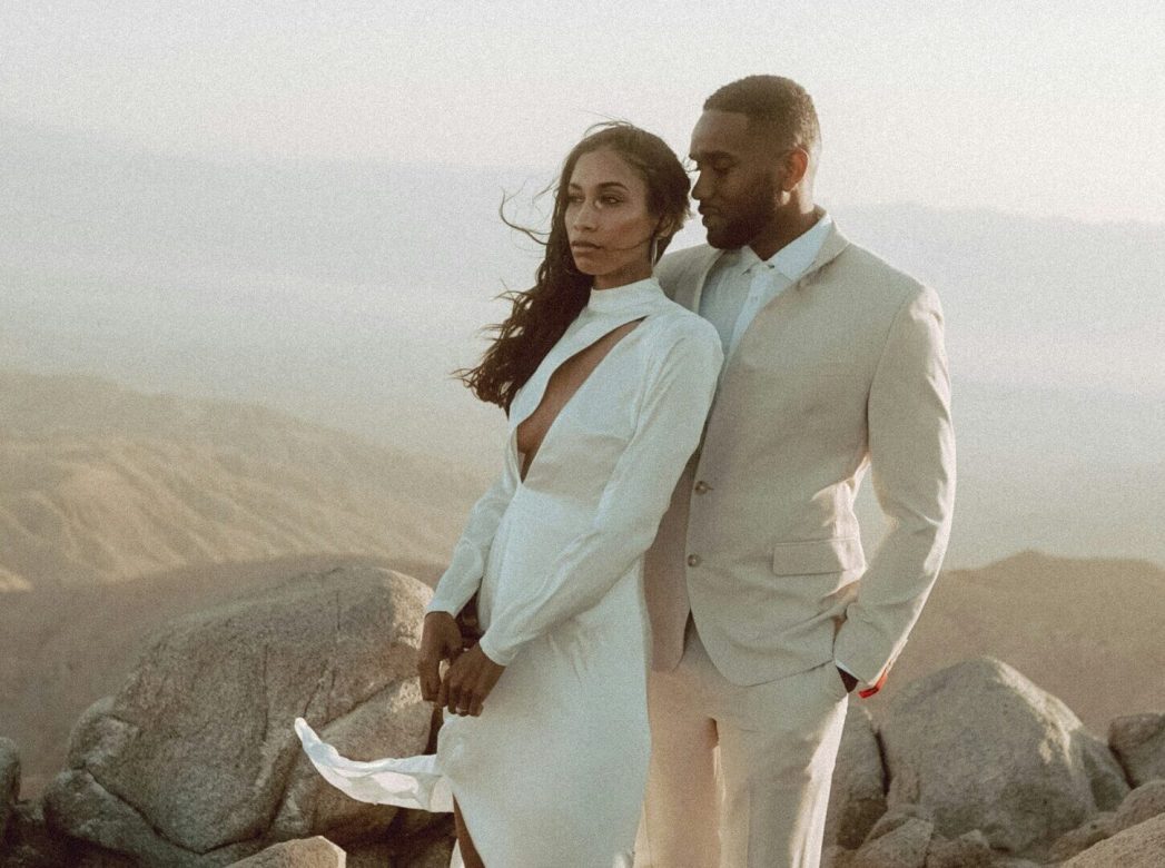 Diani Honeymoon Tour